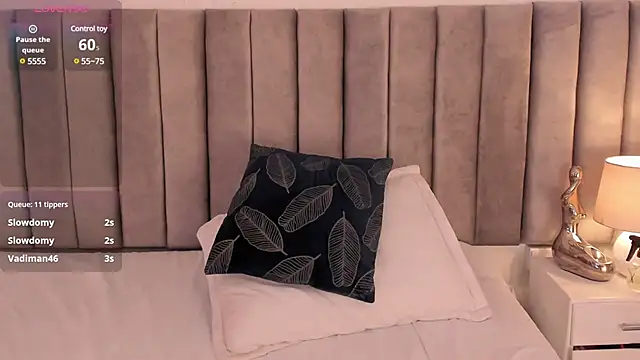  malih  online show from December 27, 2024, 3:26 pm