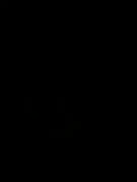 PussyMasterPhD1 online show from May 4, 2026, 1:01 am