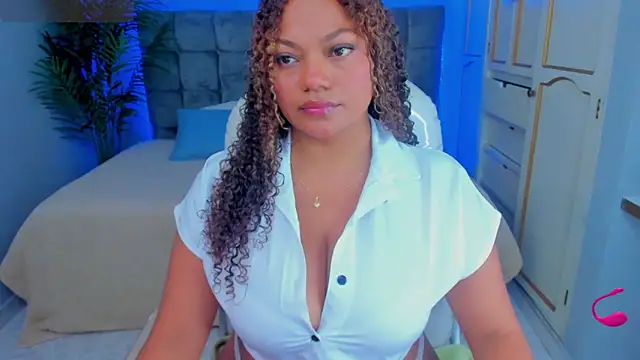 Redhot chilipeppers online show from March 14, 2026, 8:36 pm