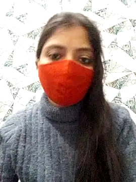 Mahi Baby25 online show from December 11, 2024, 12:23 pm