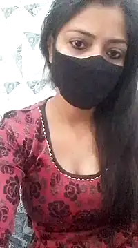 Mahi Baby25 online show from February 16, 2025, 10:10 am