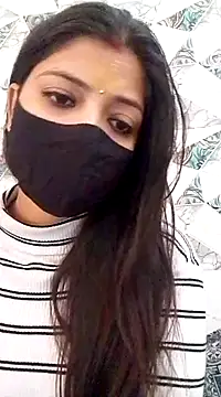 Mahi Baby25 online show from February 26, 2025, 8:26 am