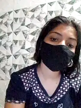 Mahi Baby25 online show from March 1, 2025, 11:58 pm