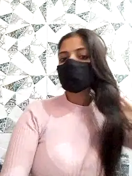 Mahi Baby25 online show from March 5, 2025, 12:33 pm