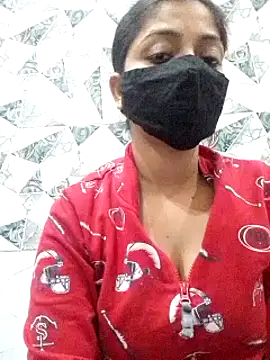 Mahi Baby25 online show from March 8, 2025, 1:25 pm