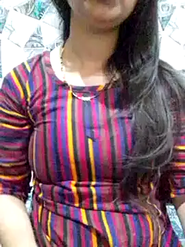 Mahi Baby25 online show from March 15, 2025, 4:32 pm