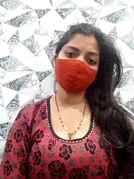 Mahi Baby25 online show from March 17, 2025, 1:18 pm