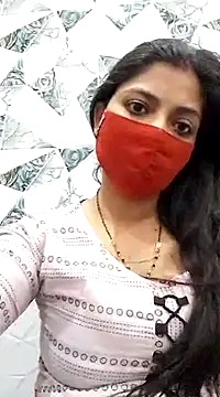 Mahi Baby25 online show from March 18, 2025, 12:36 pm