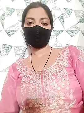 Mahi Baby25 online show from September 17, 2025, 9:55 am