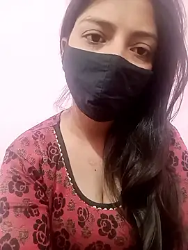 Mahi Baby25 online show from October 16, 2025, 3:18 am