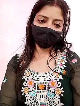 Mahi Baby25 online show from November 13, 2025, 4:44 am