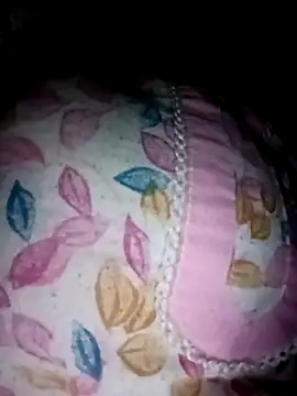 Mahi Baby25 online show from November 26, 2025, 4:41 pm