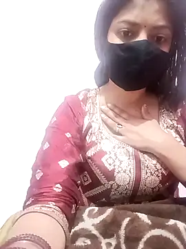 Mahi Baby25 online show from February 4, 2026, 2:17 am