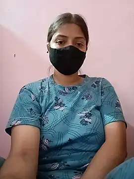 Mahi Baby25 online show from July 9, 2026, 1:31 am
