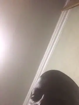 Snapshot of Remyblackhood chatting on September 12, 2025, 7:14 pm Remyblackhood online show from September 12, 2025, 7:14 pm