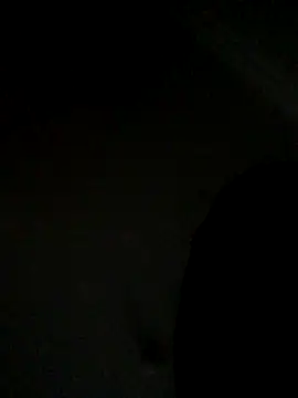 Snapshot of Remyblackhood chatting on October 3, 2025, 2:25 pm Remyblackhood online show from October 3, 2025, 2:25 pm