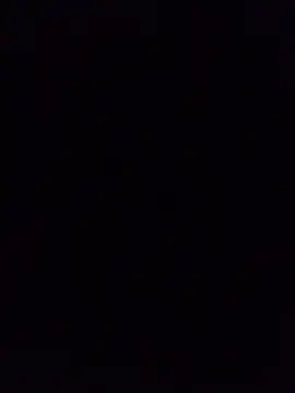 Snapshot of Remyblackhood chatting on October 7, 2025, 4:59 pm Remyblackhood online show from October 7, 2025, 4:59 pm