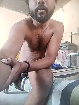 pura43 online show from February 21, 2025, 8:40 am