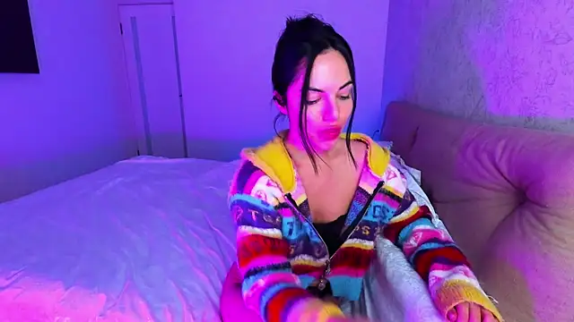 AddictedSabi online show from February 5, 2025, 8:25 pm