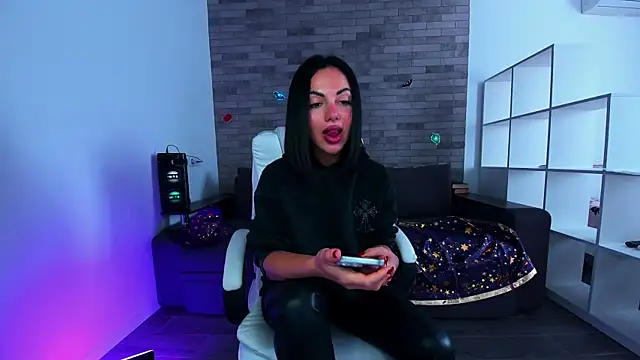 AddictedSabi online show from October 5, 2025, 10:35 am