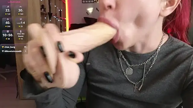 Devil s bride online show from April 9, 2026, 2:55 pm