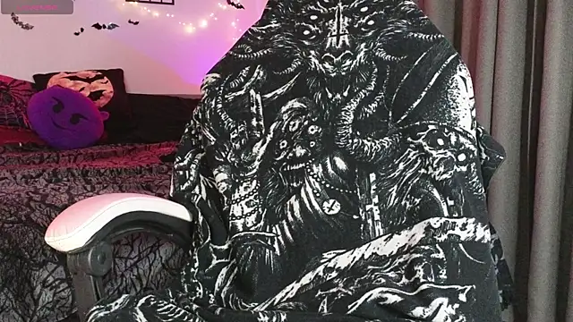 Devil s bride online show from April 12, 2026, 4:12 pm