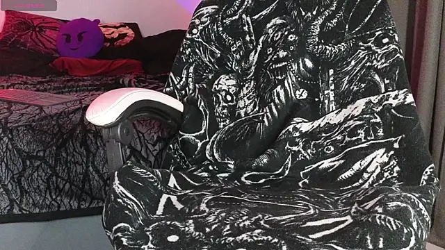 Devil s bride online show from May 27, 2026, 5:21 pm