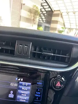 R32RLINE online show from December 17, 2025, 7:25 am