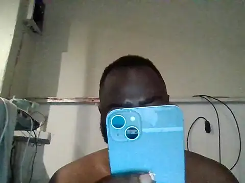 R32RLINE online show from March 14, 2026, 2:28 am