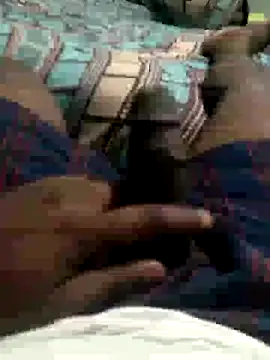 PuffDaddy09 online show from December 3, 2024, 9:45 pm