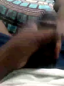 PuffDaddy09 online show from December 4, 2024, 10:41 pm