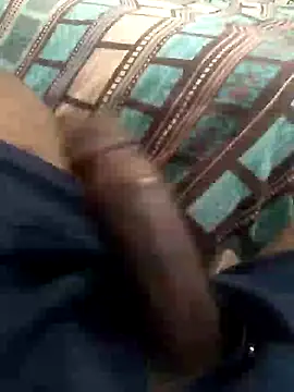 PuffDaddy09 online show from December 8, 2024, 5:29 am