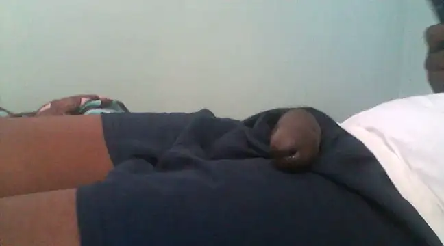 PuffDaddy09 online show from December 22, 2024, 1:00 pm