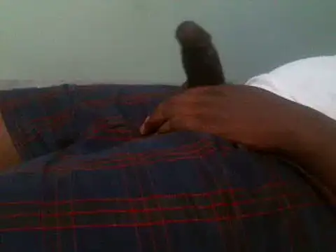 PuffDaddy09 online show from December 30, 2024, 10:23 pm