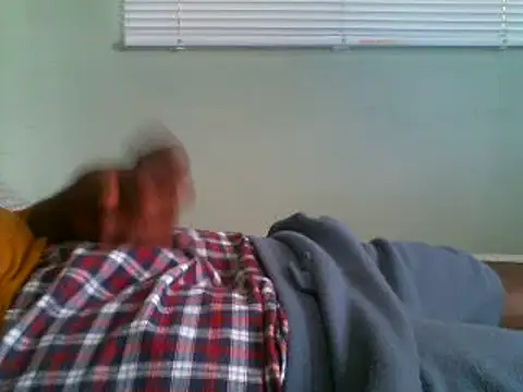 PuffDaddy09 online show from January 23, 2025, 7:32 am