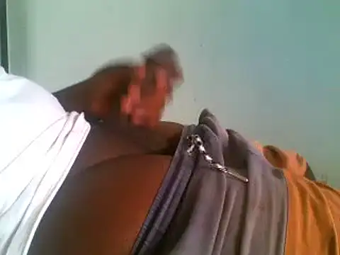 PuffDaddy09 online show from February 1, 2025, 6:10 am