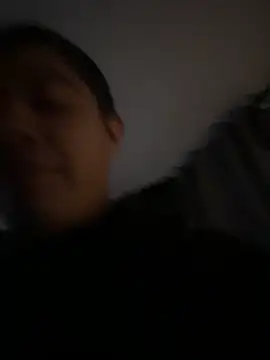 Snapshot of zaico892 chatting on February 23, 2026, 1:36 am zaico892 online show from February 23, 2026, 1:36 am