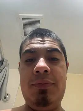 Snapshot of zaico892 chatting on February 24, 2026, 2:20 am zaico892 online show from February 24, 2026, 2:20 am