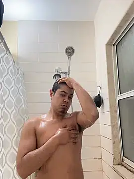 Snapshot of zaico892 chatting on February 25, 2026, 2:21 am zaico892 online show from February 25, 2026, 2:21 am