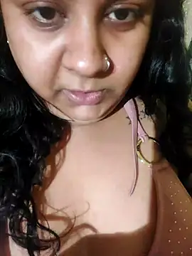 Snapshot of GoddessLorenaTheeSiren chatting on January 30, 2025, 7:37 pm GoddessLorenaTheeSiren online show from January 30, 2025, 7:37 pm