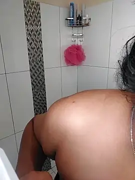 Snapshot of GoddessLorenaTheeSiren chatting on March 16, 2025, 11:27 am GoddessLorenaTheeSiren online show from March 16, 2025, 11:27 am