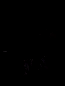 Stayinalive1992 online show from February 18, 2026, 2:29 am