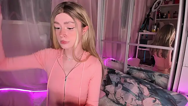 -bae online show from February 26, 2026, 4:17 pm