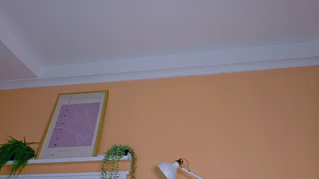 Snapshot of ParisFox_ chatting on February 21, 2026, 10:11 pm ParisFox online show from February 21, 2026, 10:11 pm