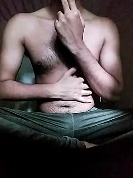 sanju599 online show from October 25, 2025, 9:28 am