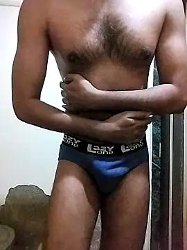 sanju599 online show from December 20, 2025, 6:37 pm