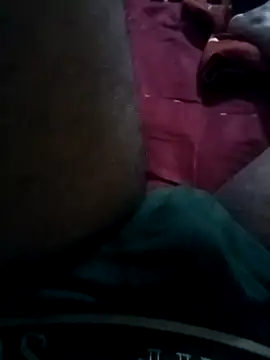 sanju599 online show from February 23, 2026, 6:05 pm