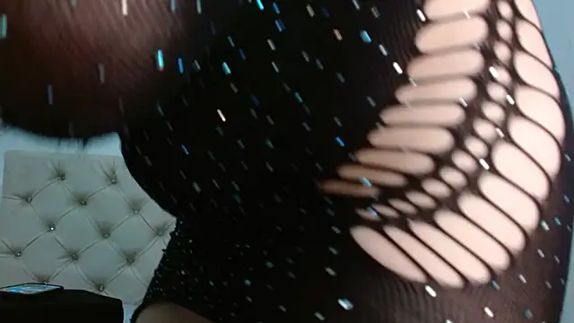 marlymilf6 online show from March 25, 2026, 6:58 pm