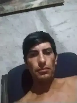 Snapshot of davicitos chatting on February 12, 2026, 6:30 am davicitos online show from February 12, 2026, 6:30 am