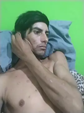 Snapshot of davicitos chatting on March 13, 2026, 11:00 pm davicitos online show from March 13, 2026, 11:00 pm